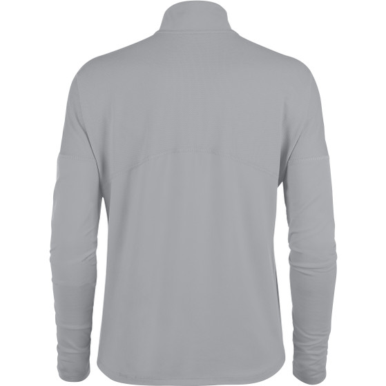Nike Dry Element HZ Top Dames
