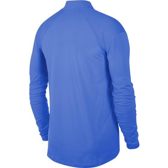 Nike Dry Element Half-Zip-Top Herren