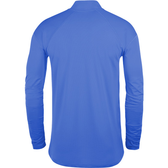 Nike Dry Element Half-Zip-Top Herren