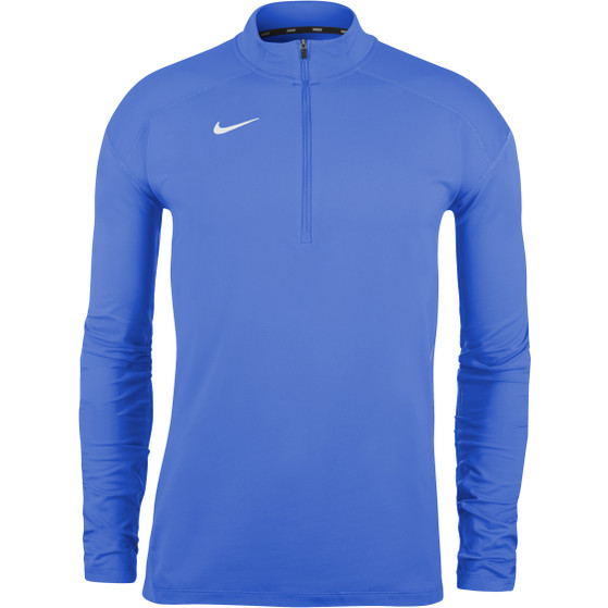 Nike Dry Element Half-Zip-Top Herren