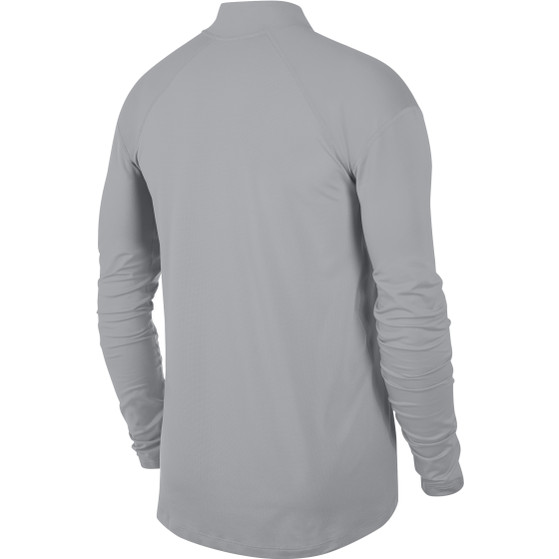 Nike Dry Element HZ Top Heren