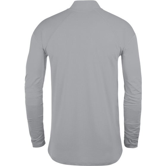 Nike Dry Element HZ Top Heren