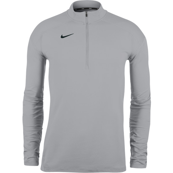Nike Dry Element HZ Top Heren