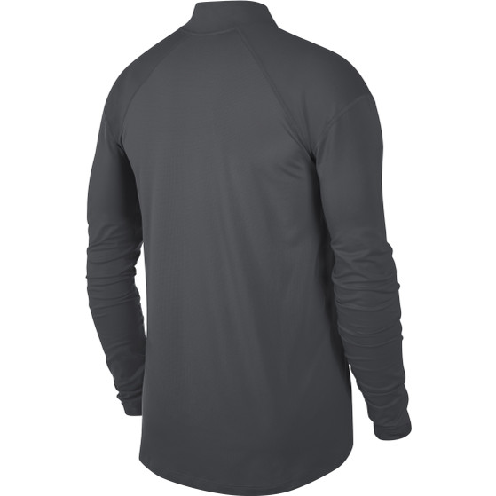 Nike Dry Element Half-Zip-Top Herren