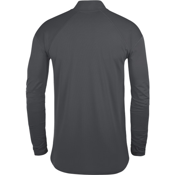 Nike Dry Element Half-Zip-Top Herren