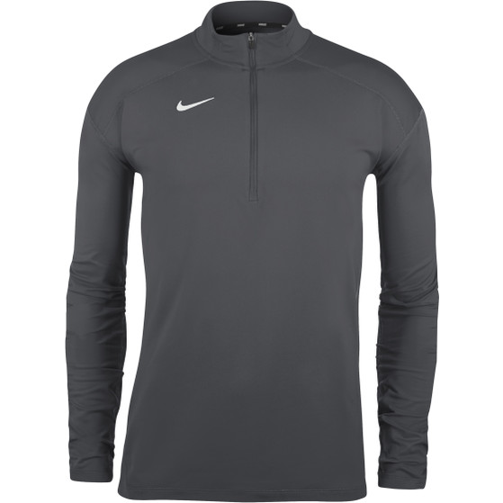 Nike Dry Element Half-Zip-Top Herren
