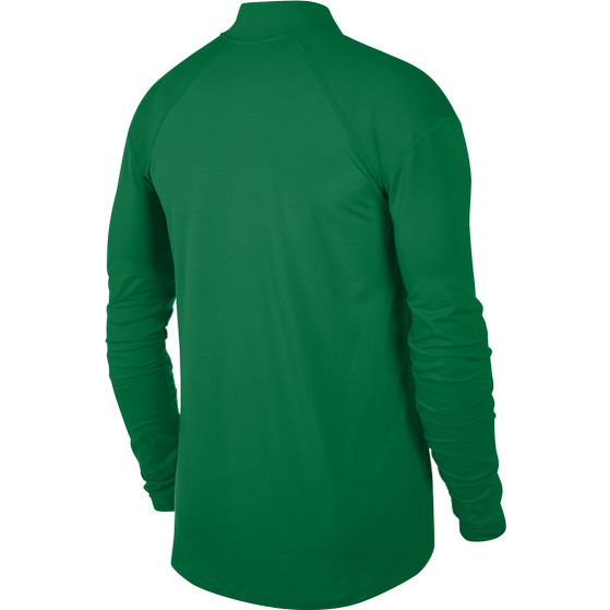Nike Dry Element Half-Zip-Top Herren