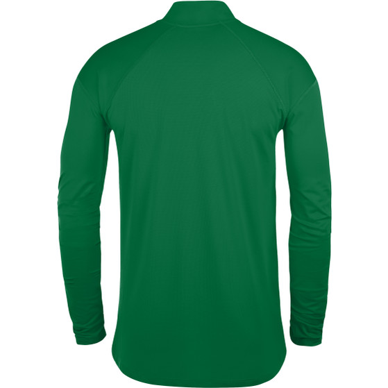 Nike Dry Element Half-Zip-Top Herren