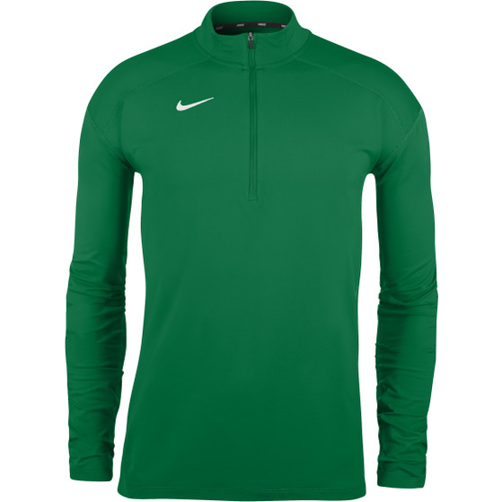 Nike Dry Element Half-Zip-Top Herren