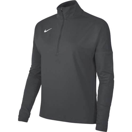 Nike Dry Element HZ Top Dames