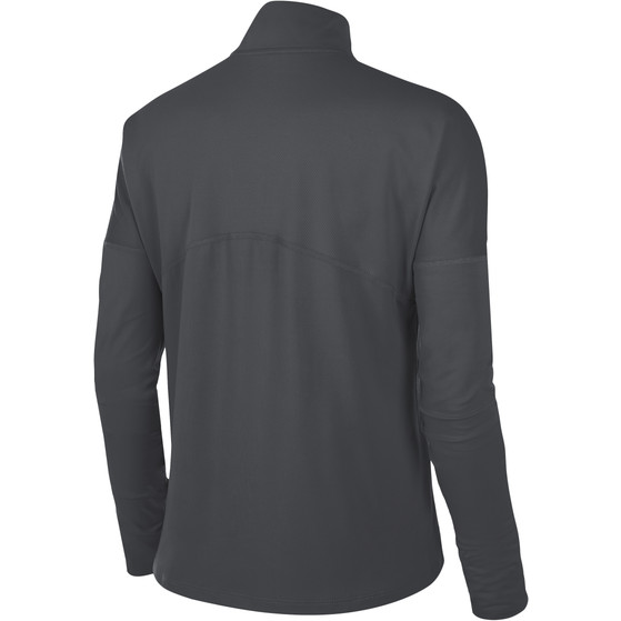 Nike Dry Element HZ Top Dames