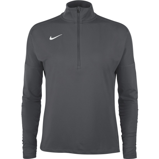 Nike Dry Element HZ Top Dames