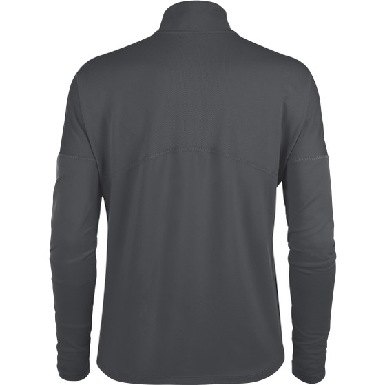 Nike Dry Element HZ Top Dames