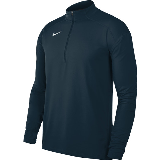 Nike top core hz top
