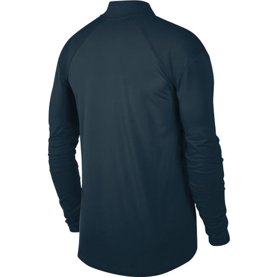 Nike Dry Element Half-Zip-Top Herren
