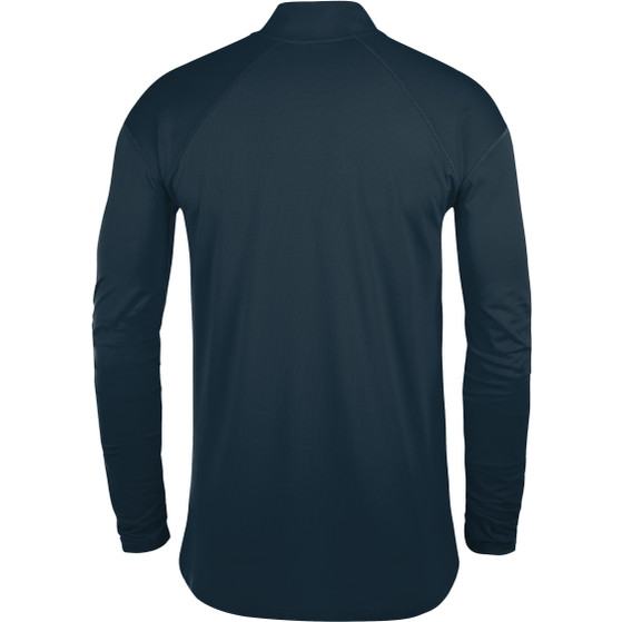 Nike Dry Element Half-Zip-Top Herren