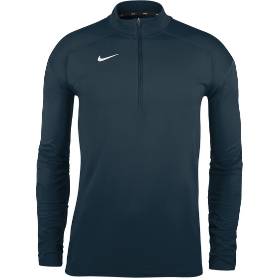 Nike Dry Element Half-Zip-Top Herren