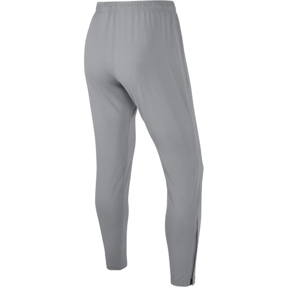 Nike Dry Element Trainingshose Herren
