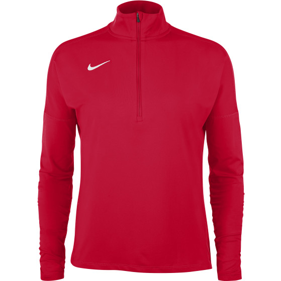 Nike Dry Element HZ Top Dames