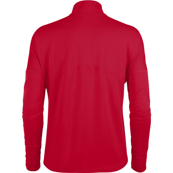 Nike Dry Element HZ Top Dames