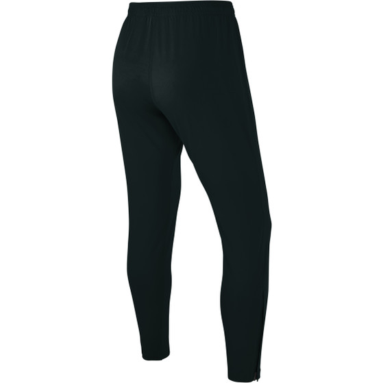 Nike Dry Element Trainingshose Herren
