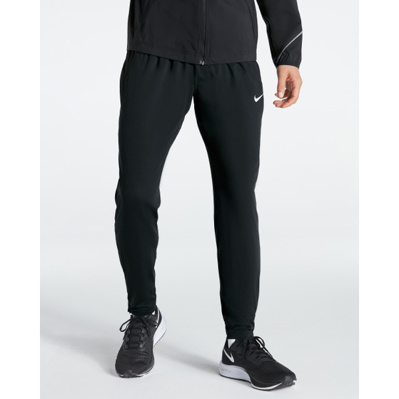 Nike Dry Element Trainingshose Herren