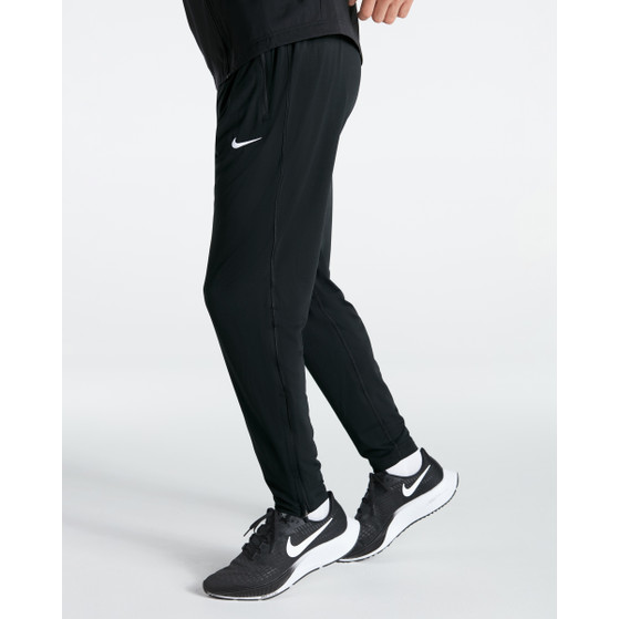 Nike Dry Element Trainingshose Herren