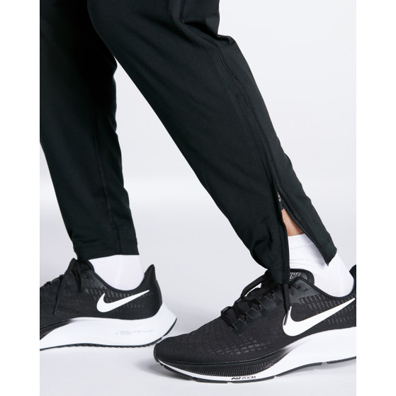 Nike Dry Element Trainingshose Herren