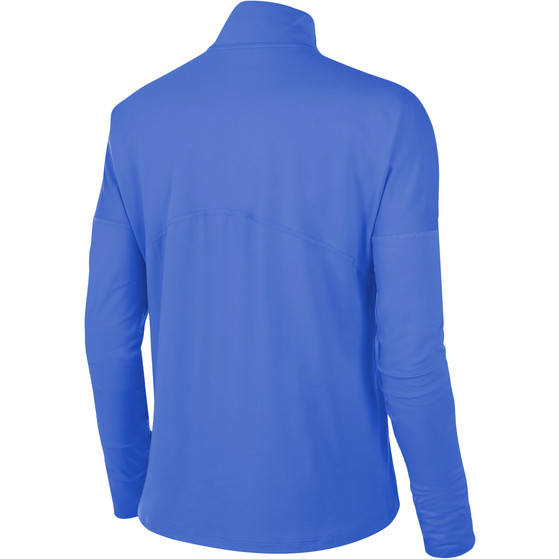 Nike Dry Element HZ Top Dames
