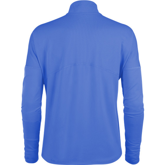 Nike Dry Element HZ Top Dames