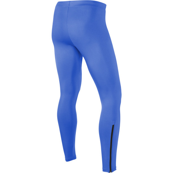 Nike Stock Tight Herren