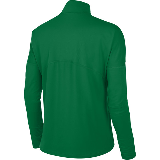 Nike Dry Element HZ Top Dames