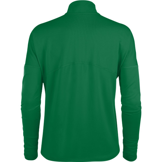 Nike Dry Element HZ Top Dames