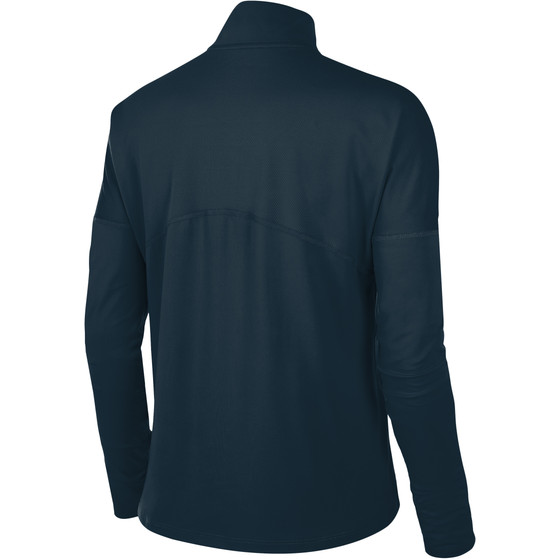 Nike Dry Element HZ Top Dames
