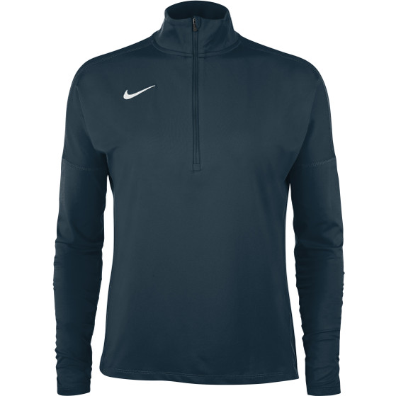 Nike Dry Element HZ Top Dames