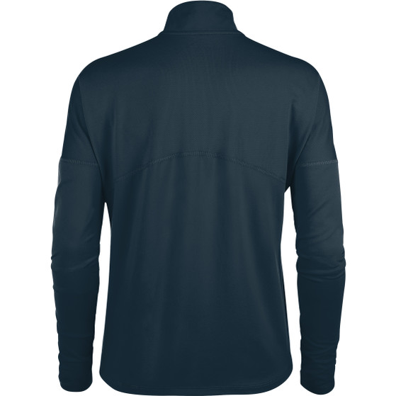 Nike Dry Element HZ Top Dames