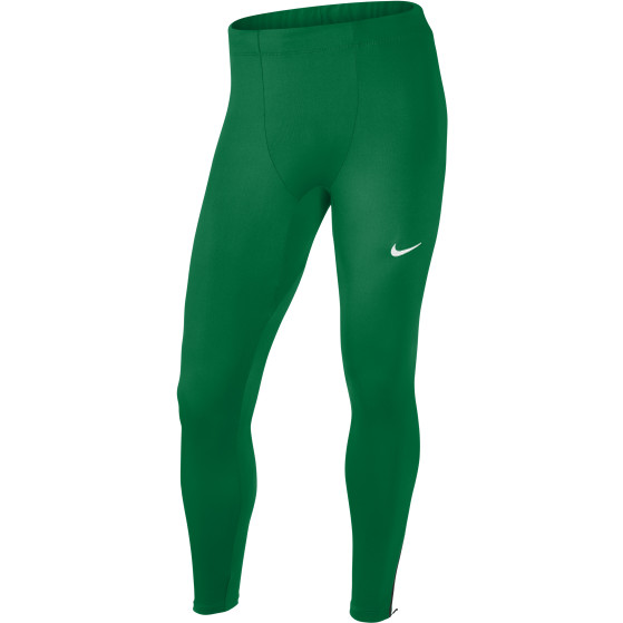 Nike Stock Tight Men