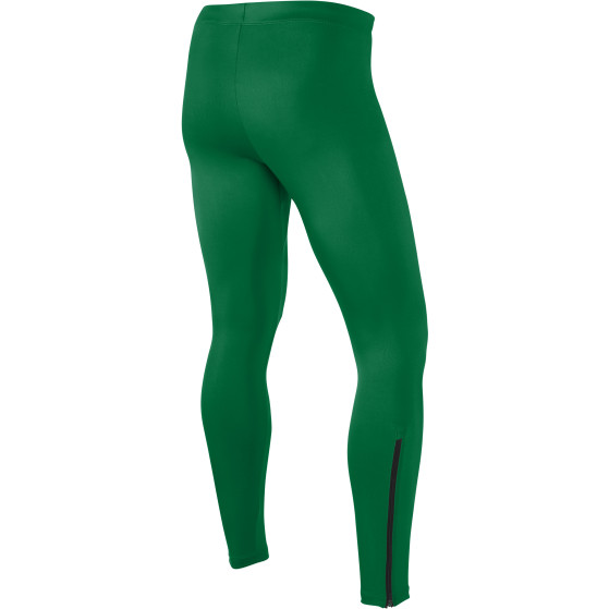 Nike Stock Tight Men
