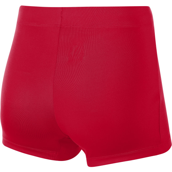 Nike Stock Short Dames