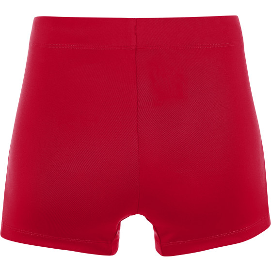 Nike Stock Short Dames