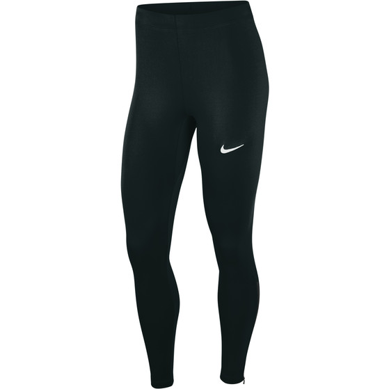 Nike Stock Legging Heren