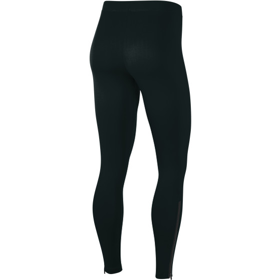 Nike Stock Legging Heren