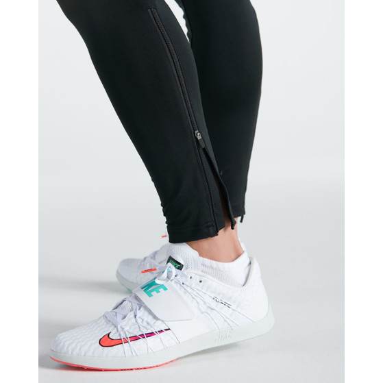 Nike Stock Legging Heren