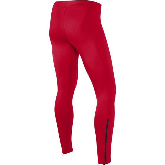Nike Stock Tight Herren