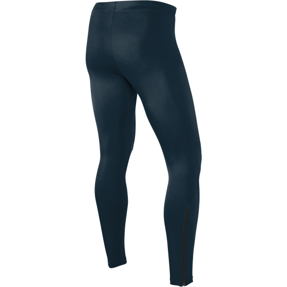 Nike Stock Legging Heren
