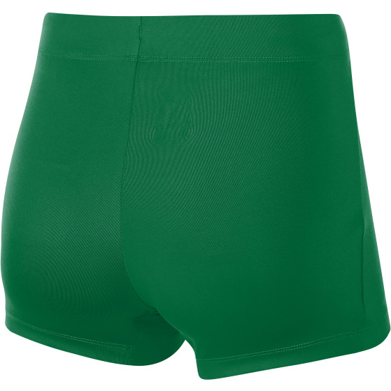 Nike Stock Short Dames