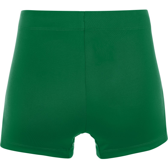 Nike Stock Short Dames