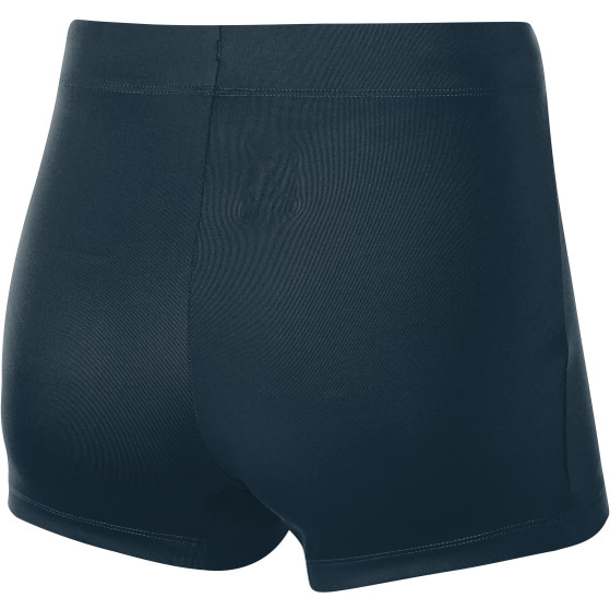 Nike Stock Wedstrijd Short Set Dames