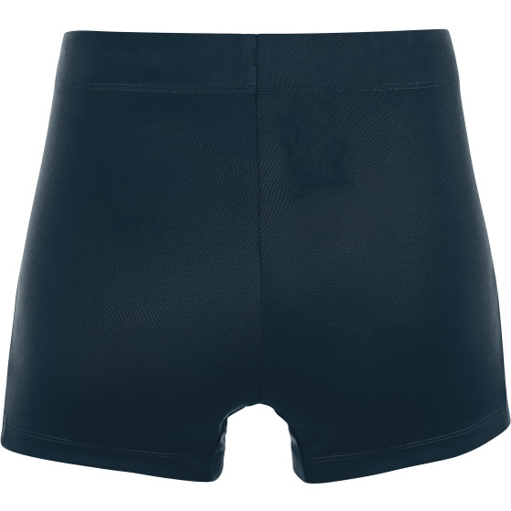 Nike Stock Wedstrijd Short Set Dames