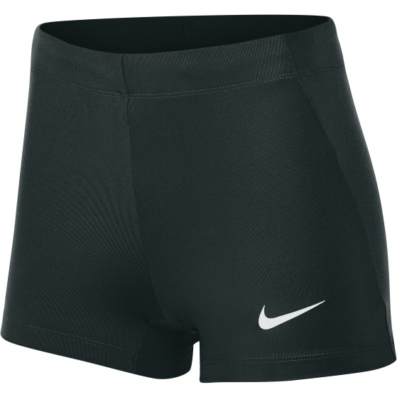 Nike Stock Tävlingsset Dam
